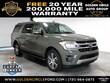 Ford Expedition Max