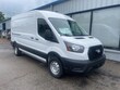  Ford Transit-250