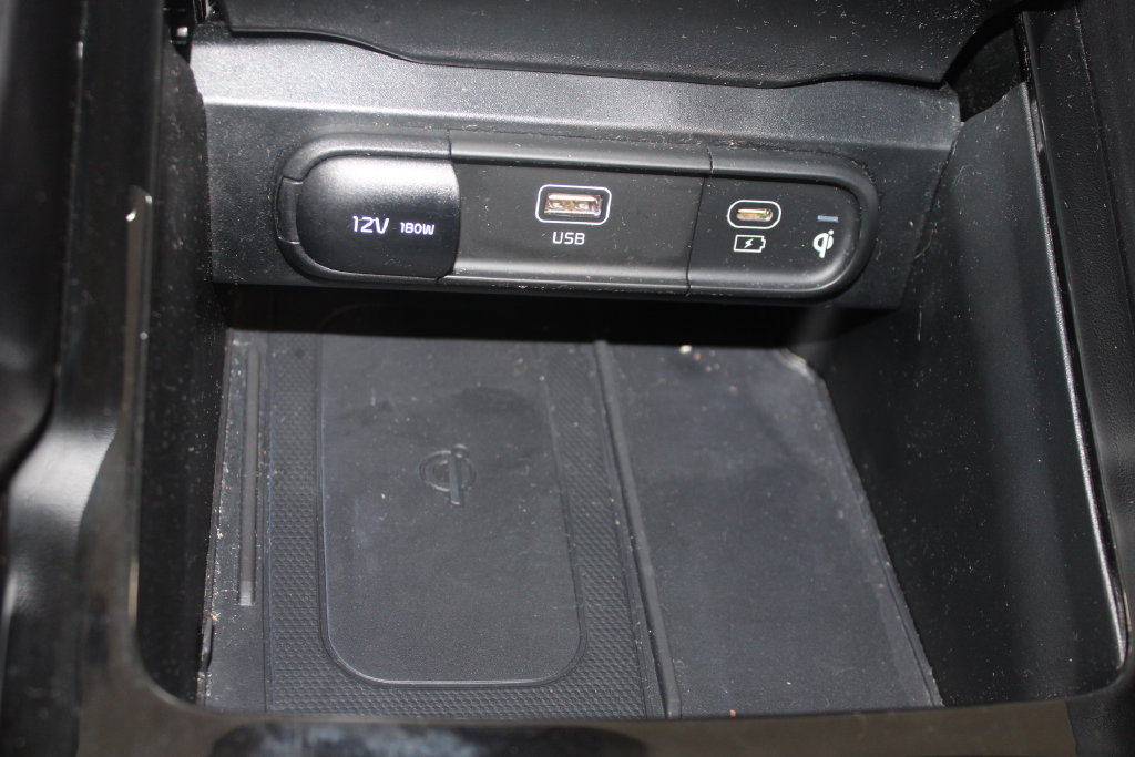 Photo 46
