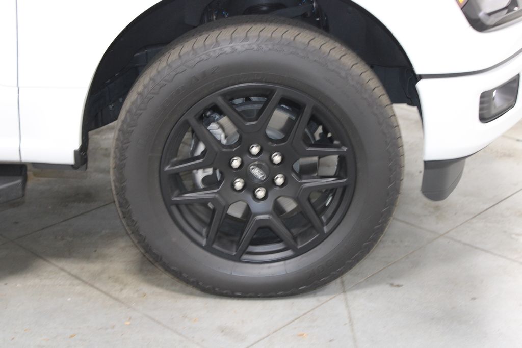 Photo 14