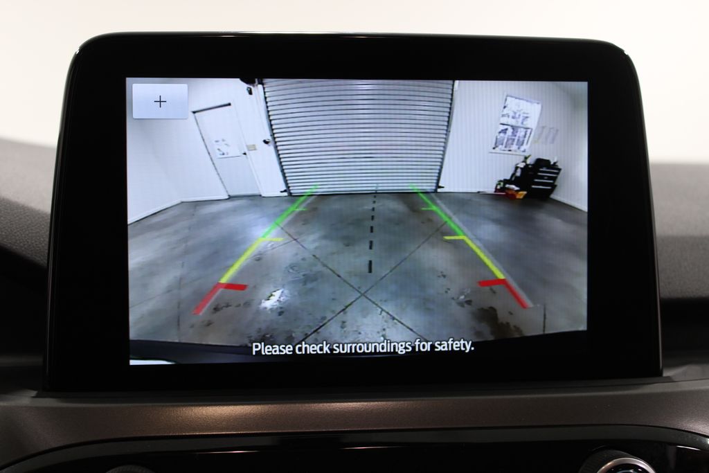 Photo 47
