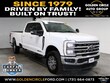  Ford F-250SD