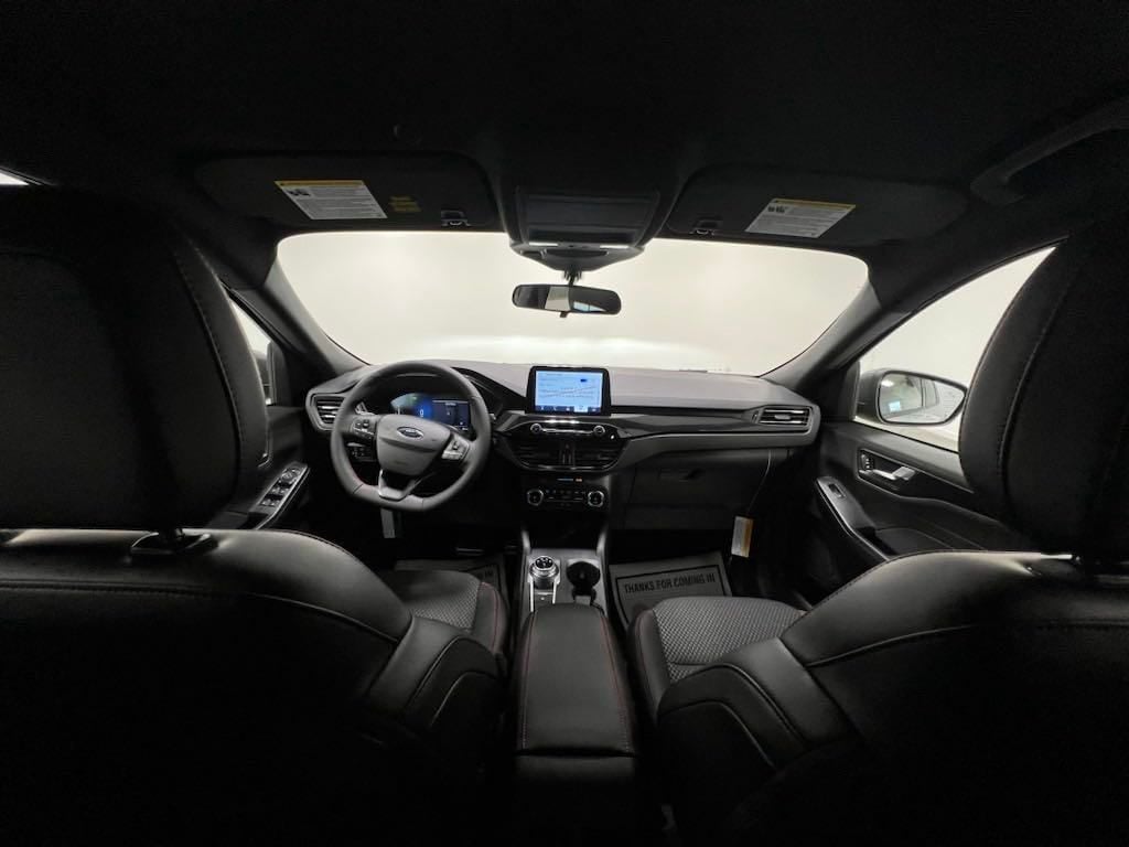 View 20