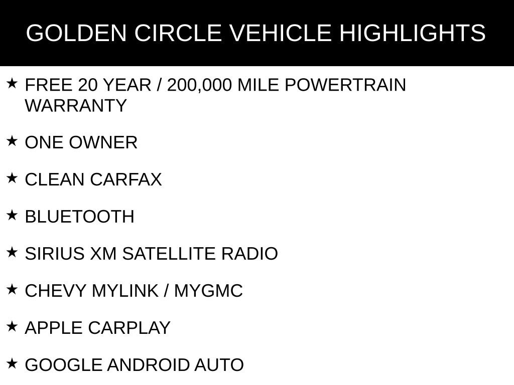 Used 2022 Chevrolet Camaro 2LT Convertible