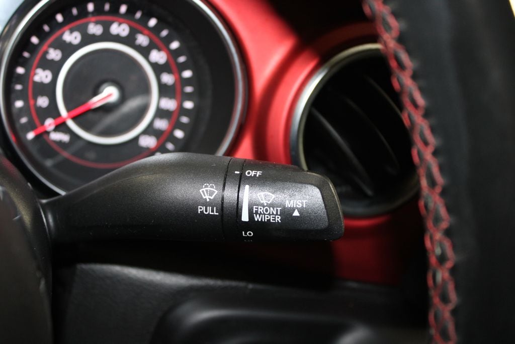 2021 Jeep Gladiator Rubicon - Photo 35