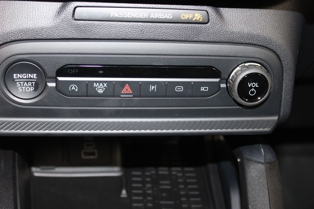 2025 Ford Bronco Sport Outer Banks - Photo 43