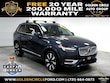 Volvo XC90 Recharge Plug-In Hybrid