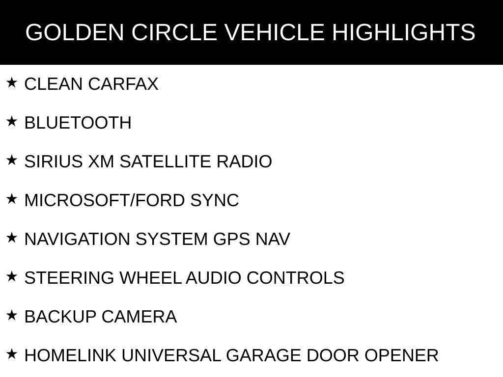 Used 2017 Ford Escape Titanium with VIN 1FMCU0J97HUA35844 for sale in Jackson, TN