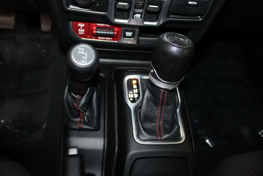 Photo 41