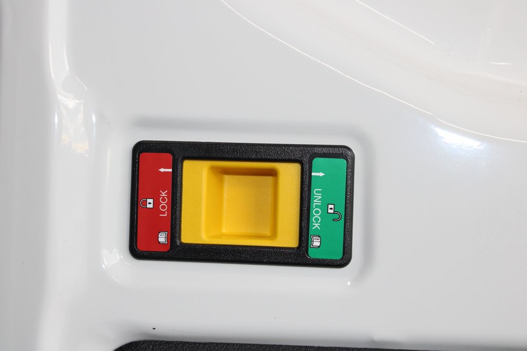 2025 Ford Transit Van Base - Photo 16