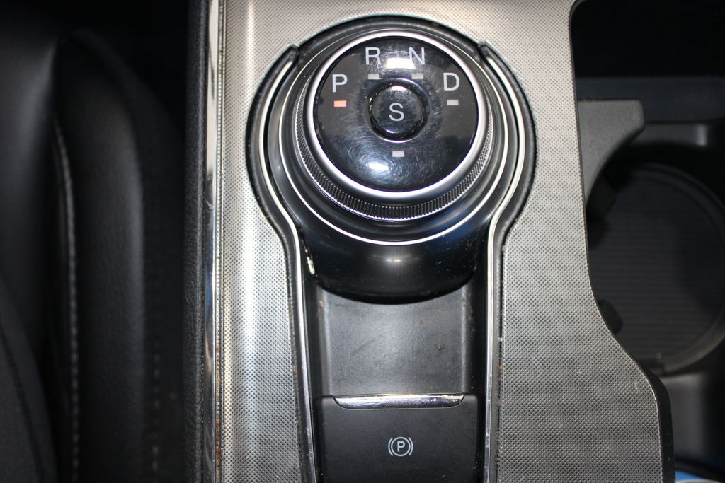 Photo 40