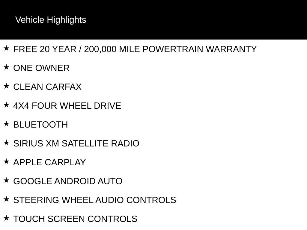 1C4RJXR6XRW240350