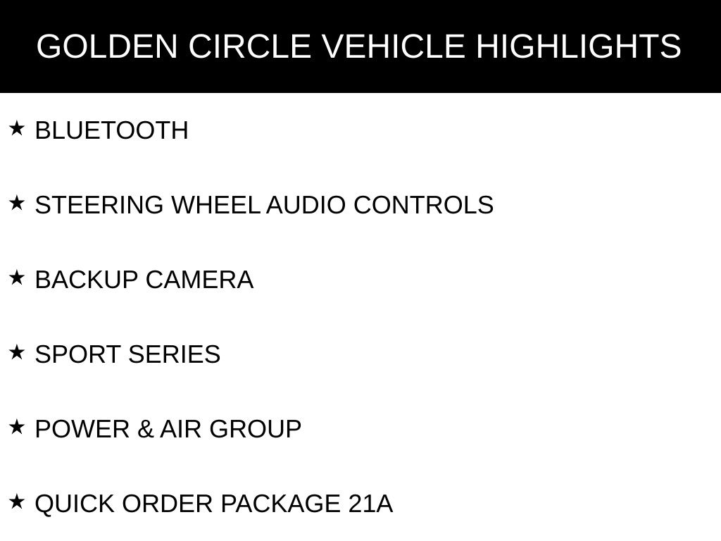 Used 2017 Jeep Renegade Sport with VIN ZACCJAAH3HPF42980 for sale in Jackson, TN