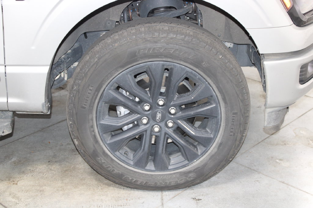 Photo 14