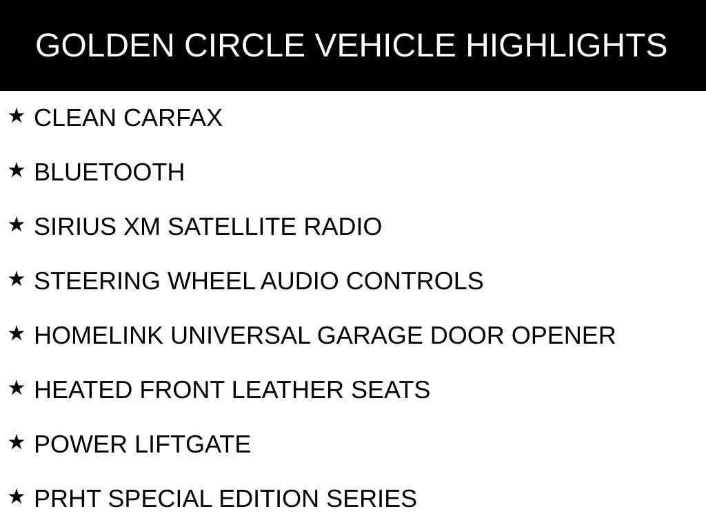 Used 2012 Mazda Miata Prht Special Edition Convertible