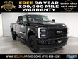 Ford F-250SD