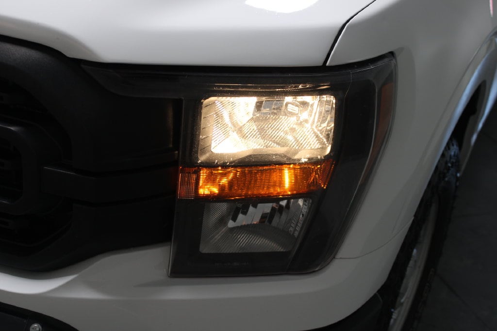 2023 Ford F-150 XL - Photo 48