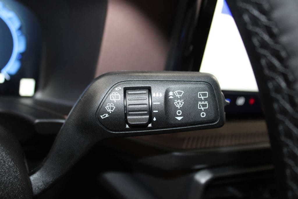 2025 Ford Bronco Sport Outer Banks - Photo 38