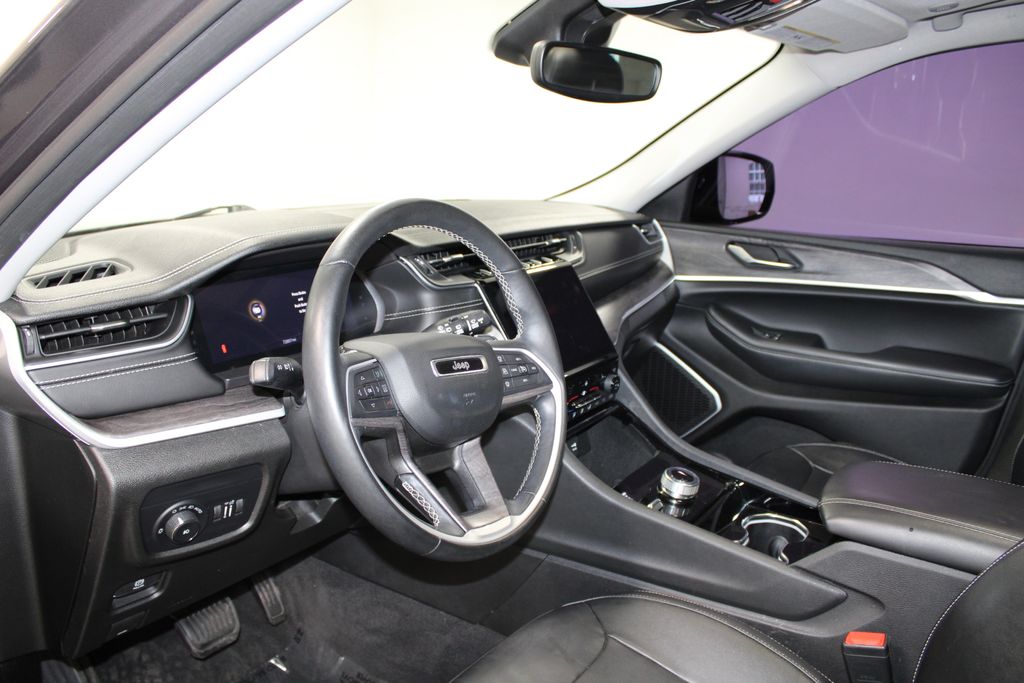 Photo 23