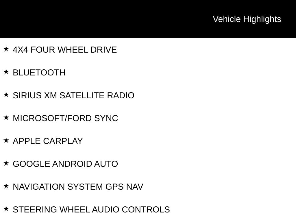 Used 2019 Ford F-150 Limited with VIN 1FTEW1EG8KFB97368 for sale in Jackson, TN