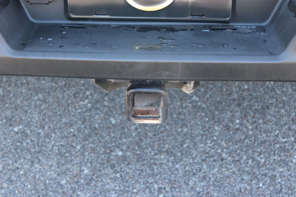 2023 Ford F-150 XL - Photo 13