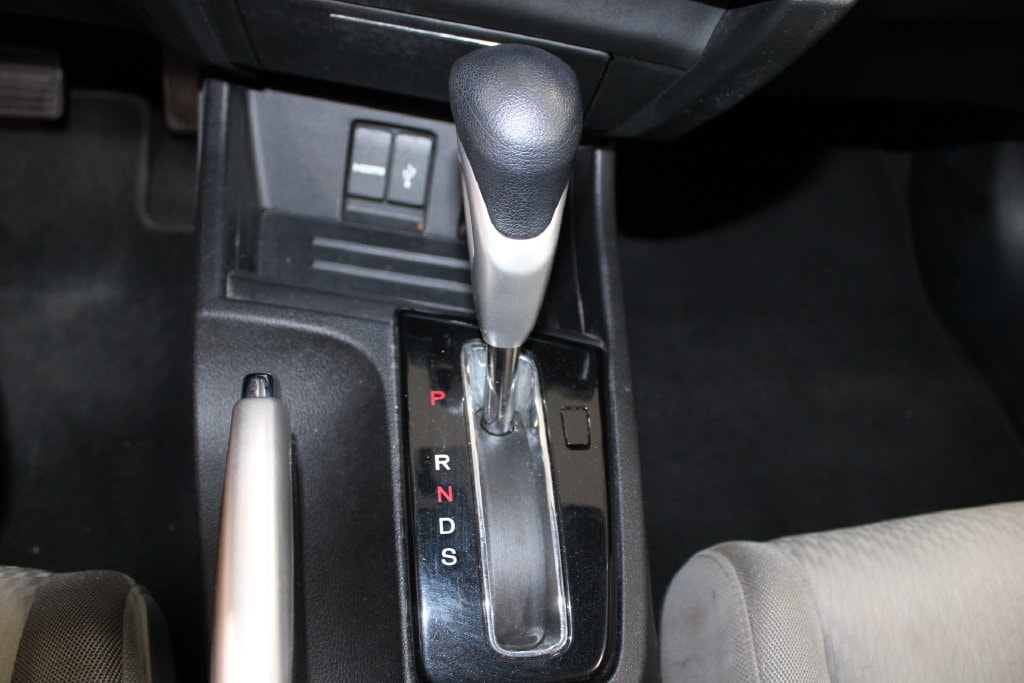 Photo 28