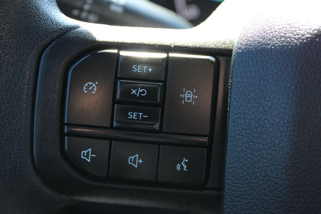 2023 Ford F-150 XL - Photo 33