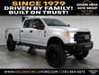  Ford F-250SD