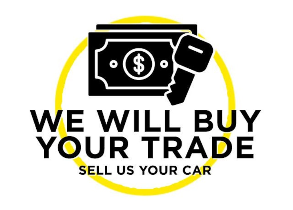 Used 2022 Ford F-250SD Lariat Truck