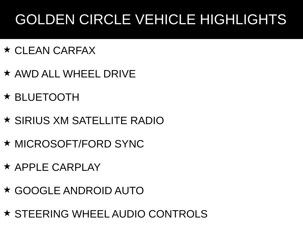 Used 2020 Ford Escape SE with VIN 1FMCU9G60LUC34390 for sale in Jackson, TN