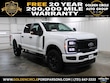 Ford F-250SD