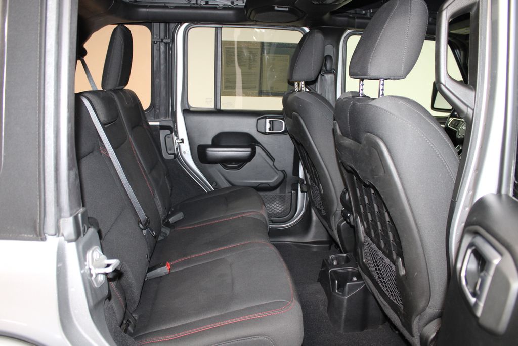 Photo 31