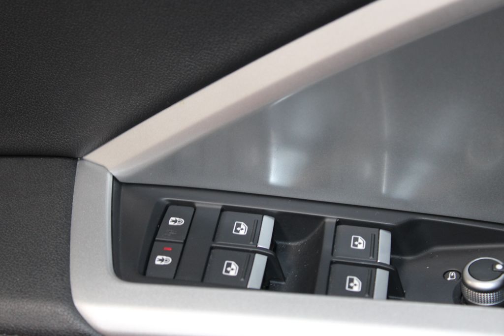 2023 Audi Q3 S Line Premium Plus - Photo 37