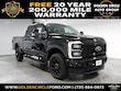 Ford F-250SD