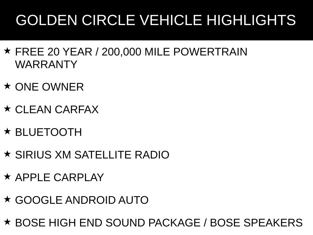 Used 2025 Mazda MX-5 Miata RF Grand Touring Convertible