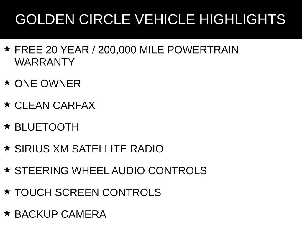 Used 2024 Jeep Compass Trailhawk SUV