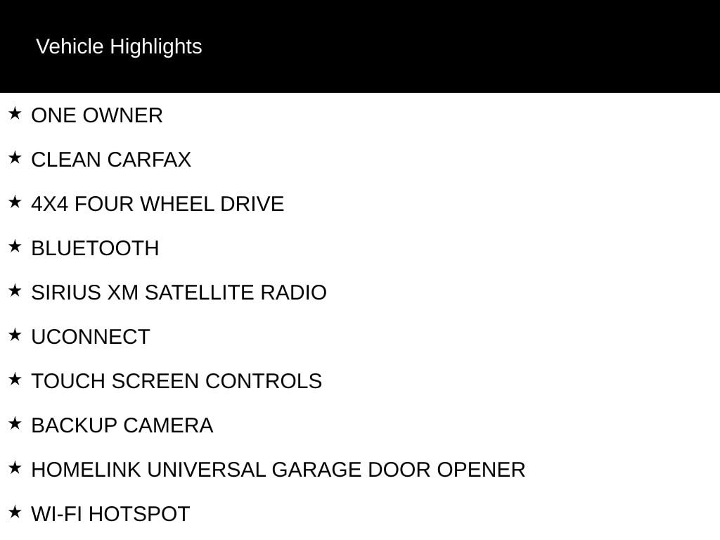 Used 2021 Jeep Wrangler Unlimited Rubicon with VIN 1C4HJXFN8MW510787 for sale in Jackson, TN