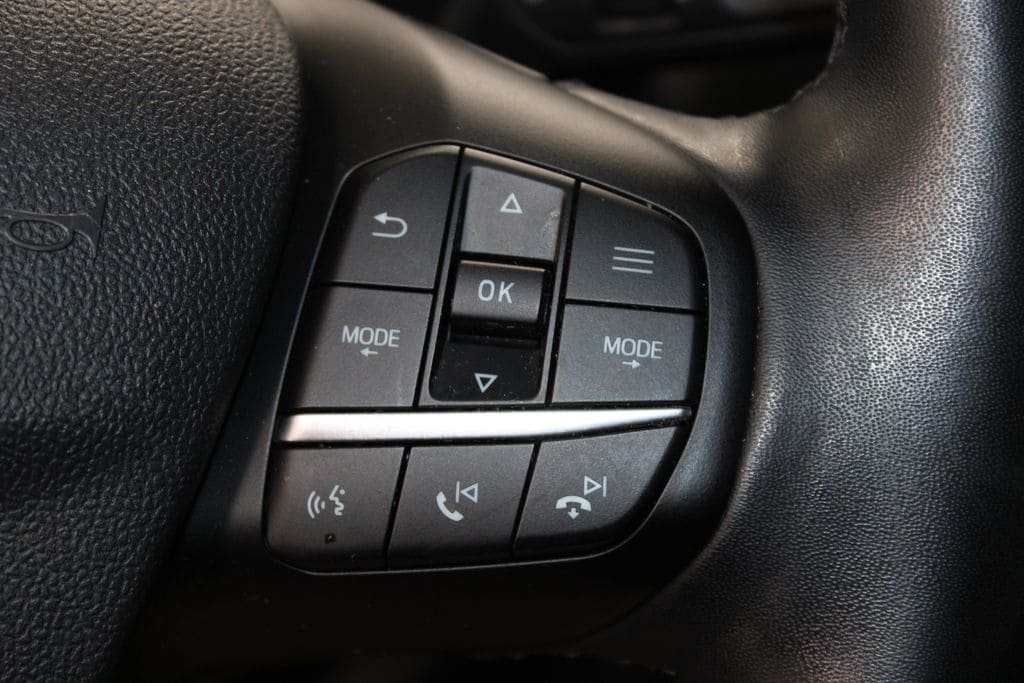 Photo 39