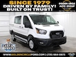 Ford Transit-250