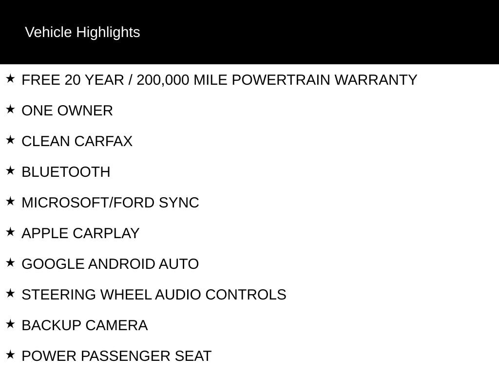 Used 2023 Ford F-150 XLT with VIN 1FTEW1C50PKD24162 for sale in Jackson, TN