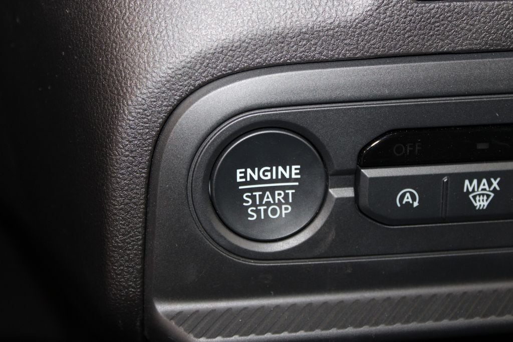 2025 Ford Bronco Sport Outer Banks - Photo 42