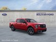 Ford Maverick