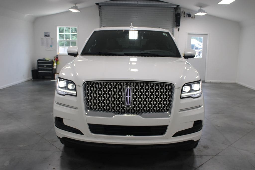 5LMJJ2LT9NEL01467