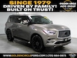  INFINITI QX80