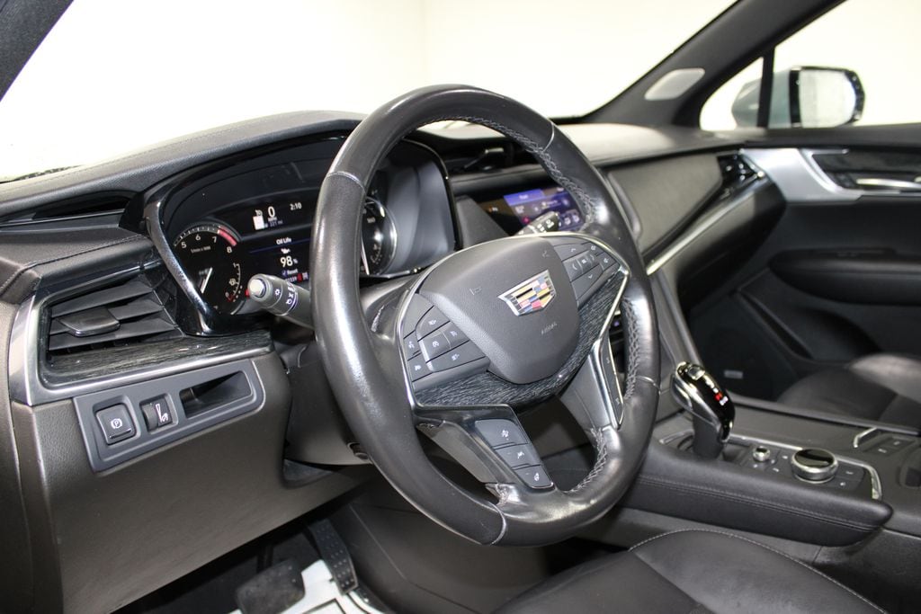 Photo 22