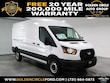  Ford Transit-250