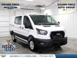 Ford Transit-250