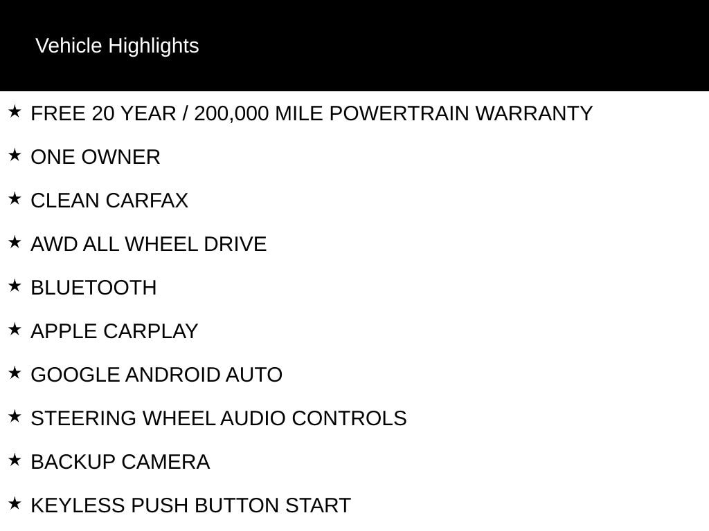 Used 2024 Mazda CX-50 S PREFERRED with VIN 7MMVABBMXRN186161 for sale in Jackson, TN