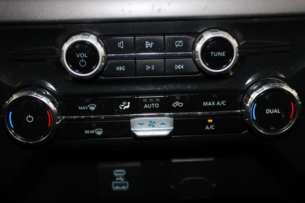 Photo 45