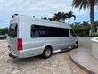  Mercedes-Benz Sprinter 3500